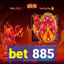 bet 885